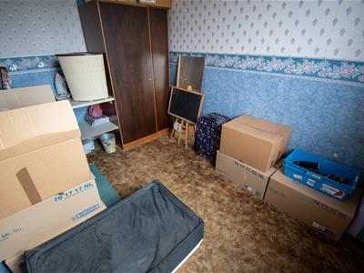 Picture 17